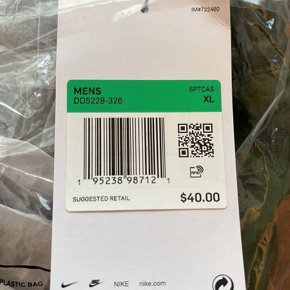 ❌SOLD❌ - Picture 3 of 3